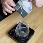 BaristaBrothers Dripbag Colombia filterkoffie to go uit eigen branderij versgebrand